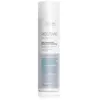 Image de Revlon Professional Re/Start BALANCE Anti Dandruff Micellar Shampoo Shampoo
