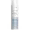 Image de Revlon Professional, Shampoing, Shampooing Micellaire Anti-Dandruff (Shampoing liquide, 250 ml)