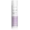 Image de Revlon Professional Re/Start BALANCE Scalp Soothing Cleanser Shampoo
