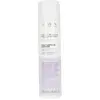 Image de Revlon Professional, Shampoing, Nettoyant apaisant pour le cuir chevelu (Shampoing liquide, 250 ml)