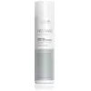 Image de Revlon Professional Re/Start BALANCE Purifying Micellar Shampoo Shampoo