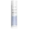 Image de Revlon Professional Re/Start HYDRATION Moisture Micellar Shampoo Shampoo