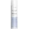 Image de Revlon Professional, Shampoing, Hydratant Micellaire (Shampoing liquide, 250 ml)