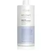 Image de Revlon Professional Re/Start HYDRATION Moisture Micellar Shampoo Shampoo