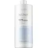 Image de Revlon Professional, Shampoing, Hydratant Micellaire (Shampoing liquide, 1000 ml)