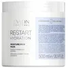 Image de Revlon Professional Re/Start HYDRATION Moisture Rich Mask Haarmasker