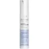 Image de Revlon Professional, Sérum visage, Gouttes hydratantes anti-frisottis (50 ml)