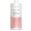 Image de Revlon Professional Re/Start COLOR Protective Micellar Shampoo Shampoo