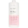 Image de Revlon Professional, Shampoing, Micellaire de protection (Shampoing liquide, 1000 ml)