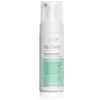 Image de Revlon Professional Re/Start VOLUME Lift-Up Body Foam Mousse