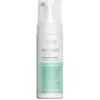 Image de Revlon Professional, Mousse coiffante, Mousse pour le corps Lift-Up (Mousse de volume, 165 ml)