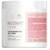 Image de Revlon Professional Re/Start COLOR Protective Jelly Mask Haarmasker