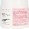 Image de Revlon Professional, Masque capillaire, Restart Color (500 ml)