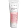 Image de Revlon Professional, Après-shampoing, Fusion protectrice (200 ml)