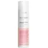 Image de Revlon Professional Re/Start COLOR Protective Gentle Cleanser Shampoo
