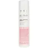 Image de Revlon Professional, Shampoing, Nettoyant doux protecteur (Shampoing liquide, 250 ml)