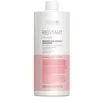 Image de Revlon Professional Re/Start COLOR Protective Gentle Cleanser Shampoo