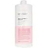 Image de Revlon Professional, Shampoing, Protective Gentle Cleanser (Shampoing anti-poux, 1000 ml)