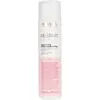 Image de Revlon Professional, Shampoing, RE-START shampooing micellaire protecteur de couleur 250 ml (250 ml)