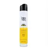 Image de Revlon Professional, Laque, ProYou The Setter Spray pour cheveux (500 ml)