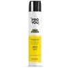 Image de Revlon Professional, Laque, ProYou The Setter Spray pour cheveux (500 ml)
