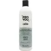 Image de Revlon Professional, Shampoing, ProYouâ"¢ The Winner Shampooing invigorant anti-chute de cheveux (Shampoing liquide, 350 ml)