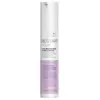 Image de Revlon Professional Re/Start COLOR Anti-Brassiness Purple Drops Haarserum