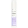 Image de Revlon Professional, Coloration pour cheveux, Anti-Brassiness Gouttes pourpres (Purple Drops)