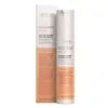 Image de Revlon Professional Re/Start REPAIR Anti-Split Ends Sealing Drops Haarserum