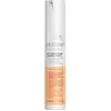 Image de Revlon Professional, Huile + sérum pour cheveux, Gouttes d'étanchéité de réparation (50 ml)