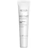 Image de Revlon Professional, Masque capillaire, Masque pour le cuir chevelu à l'argile (150 ml)