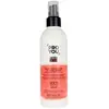 Image de Revlon Professional, Laque, ProYou The Fixer Shield (250 ml)