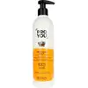 Image de Revlon Professional, Après-shampoing, ProYou The Tamer Sleek (350 ml)