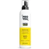 Image de Revlon Professional, Mousse coiffante, ProYou The Definer Mousse (Mousse coiffante, 400 ml)