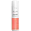 Image de Revlon Professional Re/Start DENSITY Anti-Hair Loss Micellar Shampoo Shampoo