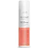 Image de Revlon Professional, Shampoing, Shampooing anti-chute (Shampoing liquide, 250 ml)