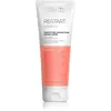 Image de Revlon Professional Re/Start DENSITY Fortifying Weightless Conditioner Conditioner