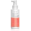 Image de Revlon Professional Re/Start DENSITY Anti-Hair Loss Professional Vials Haarserum