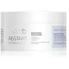 Image de Revlon Professional Re/Start HYDRATION Moisture Rich Mask Haarmasker