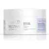 Image de Revlon Professional, Masque capillaire, Masque riche hydratant (200 ml)