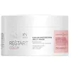 Image de Revlon Professional Re/Start COLOR Protective Jelly Mask Haarmasker