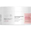 Image de Revlon Professional, Masque capillaire, Masque de gelée protecteur de couleur (200 ml)