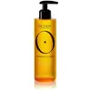 Image de Revlon Professional Orofluido Radiance Argan Shampoo Shampoo