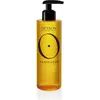 Image de Orofluido, Shampoing, Shampooing Oroflido (Shampoing liquide, 240 ml)