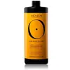 Image de Revlon Professional Orofluido Radiance Argan Shampoo Shampoo