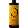 Image de Orofluido, Shampoing, Shampooing Oroflido (Shampoing liquide, 1000 ml)