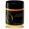 Image de Revlon Professional Orofluido Radiance Argan Mask Haarmasker