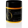 Image de Orofluido, Masque capillaire, Oriflido Original Mask (250 ml)