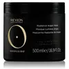 Image de Revlon Professional Orofluido Radiance Argan Mask Haarmasker