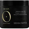 Image de Orofluido, Masque capillaire, Original (500 ml)
